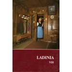 Ladinia VIII